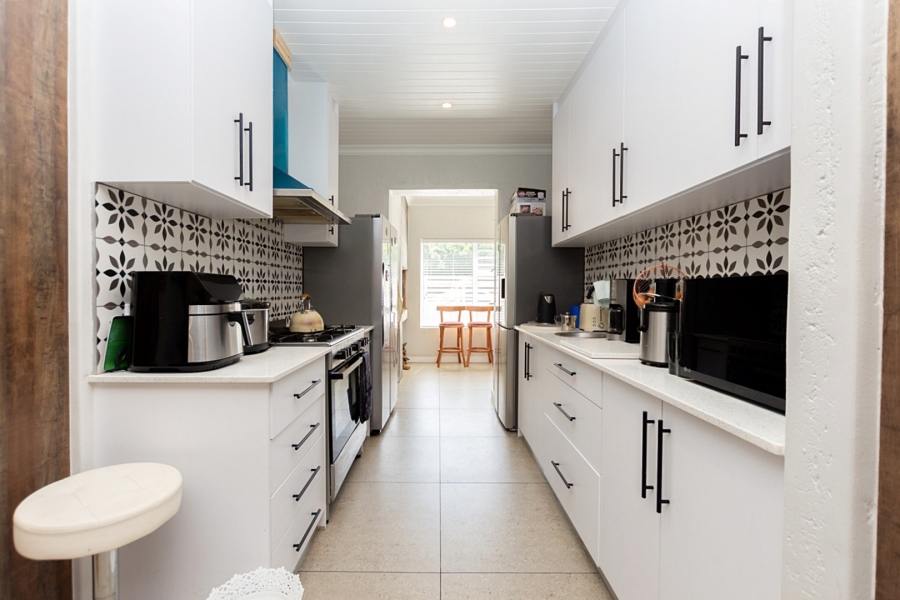 3 Bedroom Property for Sale in Port Owen Western Cape